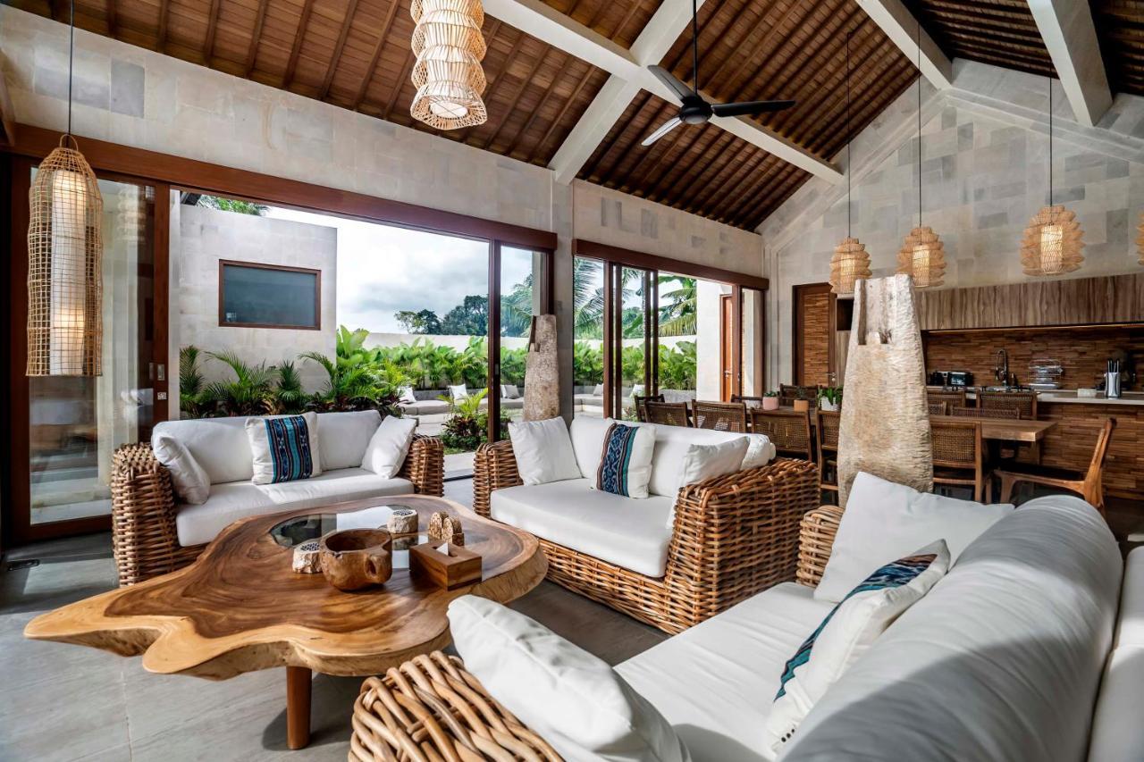 Zen Paradise By Balisuperhost * Ubud