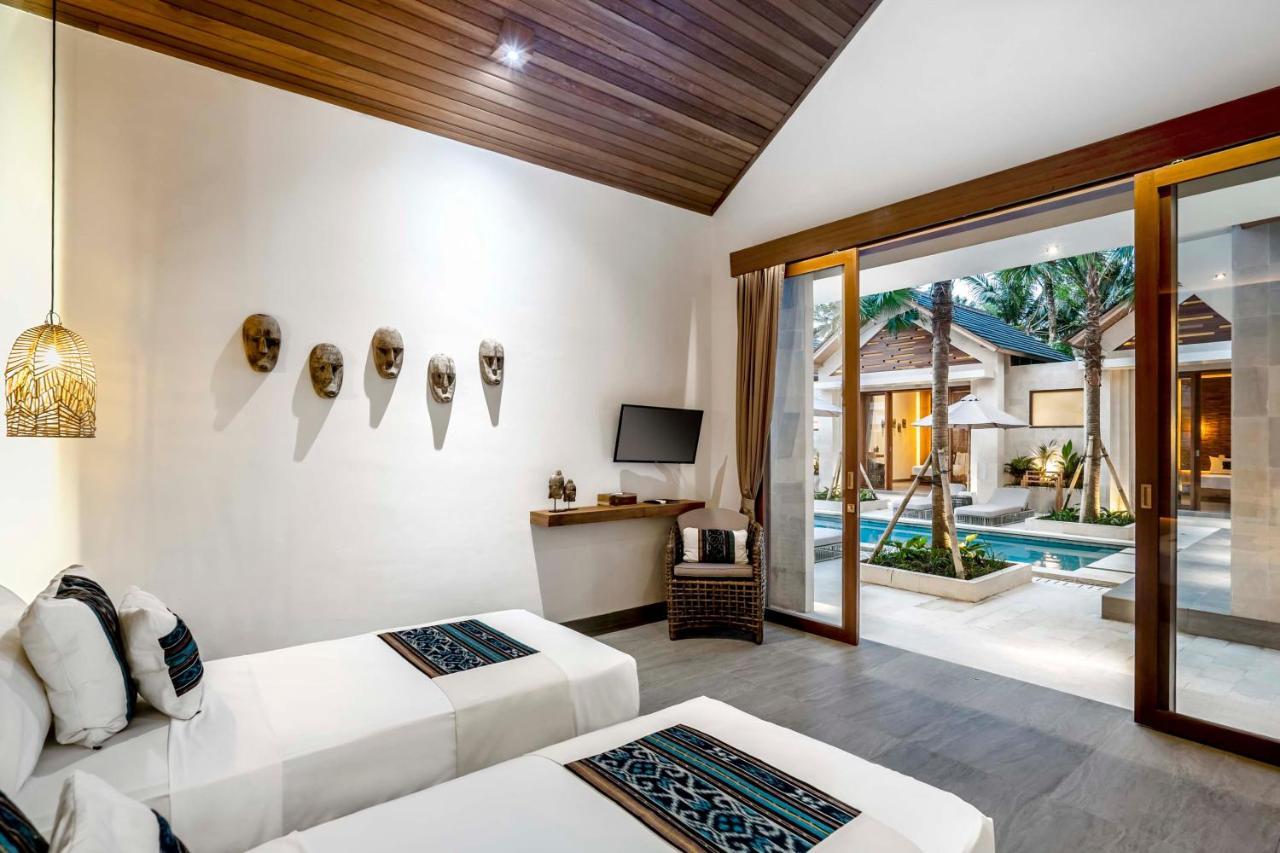 Zen Paradise By Balisuperhost * Ubud