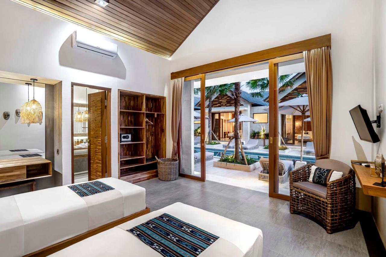 Zen Paradise By Balisuperhost Ubud
