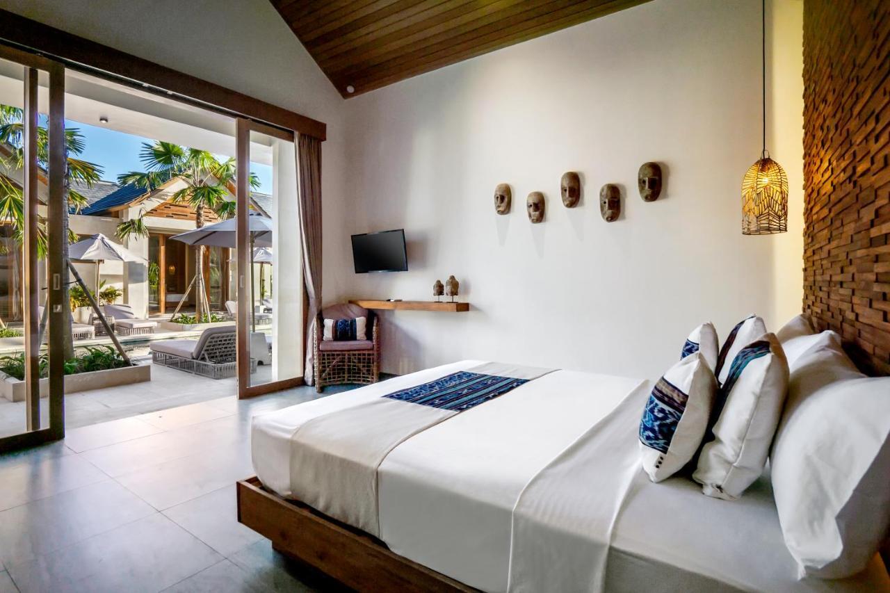 Zen Paradise By Balisuperhost Ubud